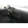 SKODA FABIA 1.6 TDI 75 CV