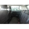 SKODA FABIA 1.6 TDI 75 CV