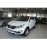 KIA SPORTAGE 1.7 CRDI 115 CV