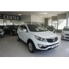 KIA SPORTAGE 1.7 CRDI 115 CV