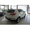 KIA SPORTAGE 1.7 CRDI 115 CV