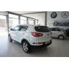 KIA SPORTAGE 1.7 CRDI 115 CV