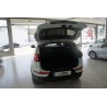 KIA SPORTAGE 1.7 CRDI 115 CV