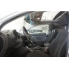 KIA SPORTAGE 1.7 CRDI 115 CV