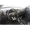 KIA SPORTAGE 1.7 CRDI 115 CV