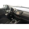 KIA SPORTAGE 1.7 CRDI 115 CV