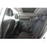 KIA SPORTAGE 1.7 CRDI 115 CV