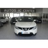 NISSAN QASHQAI 1.5 DCI 110 CV