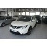 NISSAN QASHQAI 1.5 DCI 110 CV