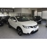 NISSAN QASHQAI 1.5 DCI 110 CV