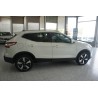 NISSAN QASHQAI 1.5 DCI 110 CV