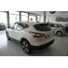 NISSAN QASHQAI 1.5 DCI 110 CV
