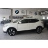NISSAN QASHQAI 1.5 DCI 110 CV