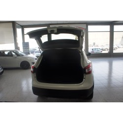 NISSAN QASHQAI 1.5 DCI 110 CV