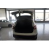 NISSAN QASHQAI 1.5 DCI 110 CV