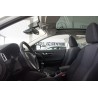 NISSAN QASHQAI 1.5 DCI 110 CV