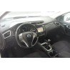 NISSAN QASHQAI 1.5 DCI 110 CV
