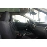 NISSAN QASHQAI 1.5 DCI 110 CV