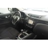 NISSAN QASHQAI 1.5 DCI 110 CV