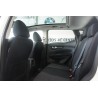 NISSAN QASHQAI 1.5 DCI 110 CV