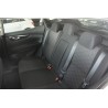NISSAN QASHQAI 1.5 DCI 110 CV