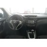 NISSAN QASHQAI 1.5 DCI 110 CV