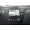 NISSAN QASHQAI 1.5 DCI 110 CV