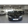 BMW SERIE 1 116 D