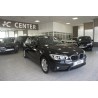 BMW SERIE 1 116 D