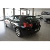BMW SERIE 1 116 D