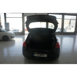 BMW SERIE 1 116 D