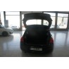 BMW SERIE 1 116 D