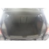 BMW SERIE 1 116 D