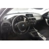 BMW SERIE 1 116 D