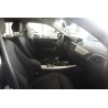 BMW SERIE 1 116 D