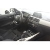 BMW SERIE 1 116 D