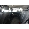 BMW SERIE 1 116 D