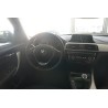 BMW SERIE 1 116 D