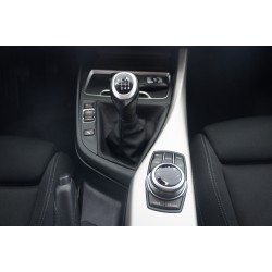BMW SERIE 1 116 D