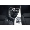 BMW SERIE 1 116 D
