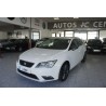 SEAT LEON ST 1.6 TDI 110 CV