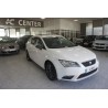 SEAT LEON ST 1.6 TDI 110 CV