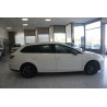 SEAT LEON ST 1.6 TDI 110 CV