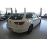 SEAT LEON ST 1.6 TDI 110 CV