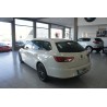 SEAT LEON ST 1.6 TDI 110 CV