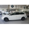SEAT LEON ST 1.6 TDI 110 CV