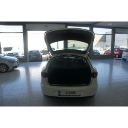 SEAT LEON ST 1.6 TDI 110 CV