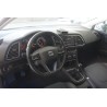SEAT LEON ST 1.6 TDI 110 CV