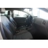 SEAT LEON ST 1.6 TDI 110 CV