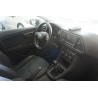 SEAT LEON ST 1.6 TDI 110 CV